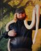 Adam is single in Portland, OR USA