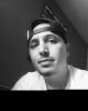Anthony is single in Winfield Park, NJ USA