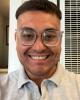 Christian is single in Long Beach, CA USA