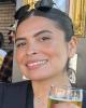 Diana is single in Carlsbad, CA USA