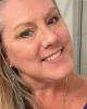 Bella is single in Madisonville, TN USA