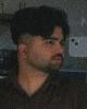 Rohit is single in Whalleys Corner, BC CAN