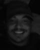 ksguy is single in Wichita, KS USA