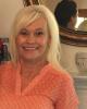 Robyn is single in Abbeville, AL USA