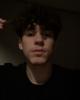 Zac is single in Jacksonville, NC USA