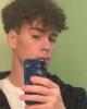 Zac is single in Philadelphia, PA USA