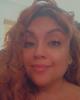 Veronica is single in Moses Lake, WA USA