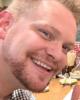 Brett is single in Castle Rock, CO USA
