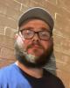 Jordan is single in New Castle, DE USA