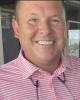 Eric is single in Walnut Ridge, AR USA
