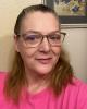 Cecilie is single in Monroe, NY USA