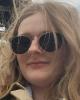Rachel is single in Germantown, WI USA