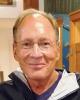 Ronald is single in Southern Pines, NC USA