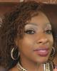 Electra is single in Phenix City, AL USA