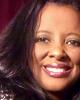 Elle is single in Addison, TX USA