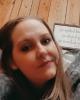 Robyn is single in McComb, MS USA