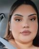 Melisa is single in Middletown, NY USA