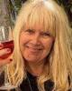 Monica is single in Jefferson City, MO USA