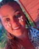 Molly is single in Arden, NC USA
