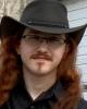 Chase is single in Sperry, OK USA