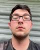Bryce is single in Somersworth, NH USA