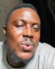 Akinwumi is single in Holtsville, NY USA