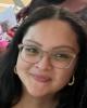 Helen is single in South Congaree, SC USA