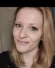 Shan is single in Chambersburg, PA USA