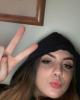 Aliyah is single in Kingman, AZ USA