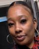Stephanie is single in Trenton, NJ USA