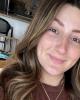 Maxiemelinda is single in Afton, VA USA