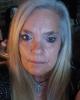 Cyndi is single in Calhoun, GA USA