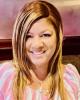 Cecilia is single in Smyrna, GA USA