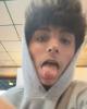 Cam is single in Shiloh, GA USA