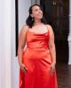 Angela is single in Hayward, CA USA
