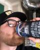 Jason is single in Cheney, WA USA