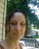 Jamie is single in Artesia, NM USA