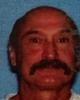 Richard is single in Cotati, CA USA