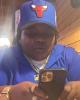 Jasman is single in Laurel, MS USA