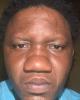 Claire is single in Alabaster, AL USA