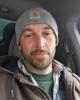Ed is single in Altmar, NY USA