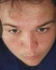 Harley is single in Castle Hayne, NC USA