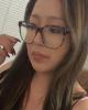 Carina is single in Burbank, CA USA
