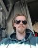 Nick is single in Yakima, WA USA