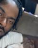ZackDaSteppa is single in Odenton, MD USA