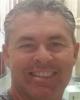 Troy is single in Rock Spring, GA USA