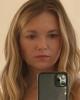 Jaki is single in Bondville, VT USA