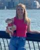 Jaki is single in Bondville, VT USA
