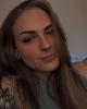 Ramona is single in Roswell, NM USA