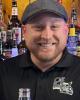 Jack is single in Williston Park, NY USA